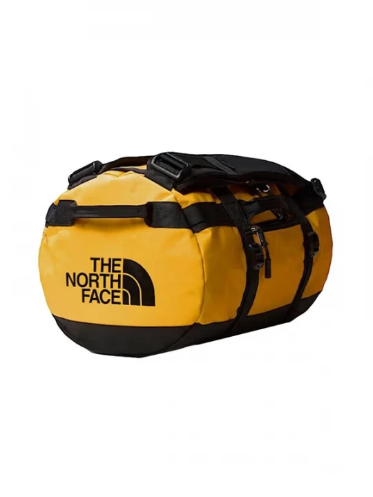 Foto van product THE NORTH FACE Koffer 'Base Camp Duffel' gemengde kleuren