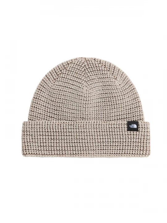 Foto van product THE NORTH FACE Muts 'Fisherman' kaki