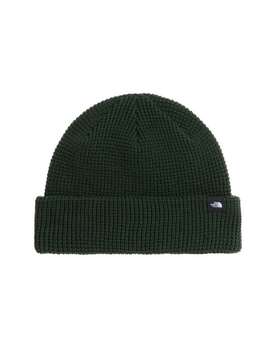 Foto van product THE NORTH FACE Muts spar
