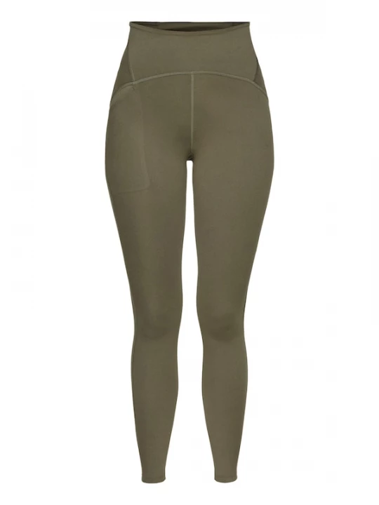 Foto van product THE NORTH FACE Outdoorbroek 'JAIDA' donkergrijs