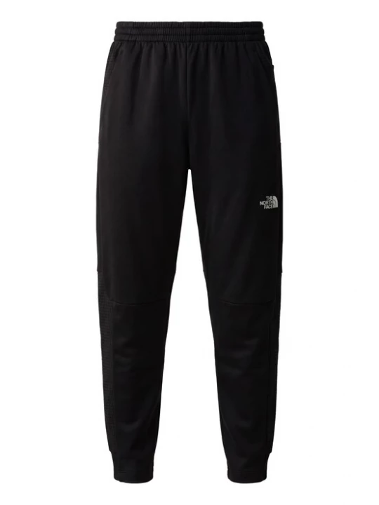 Foto van product THE NORTH FACE Outdoorbroek 'MOUNTAIN ATHLETICS 2.0' zwart