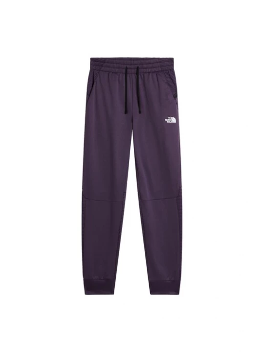 Foto van product THE NORTH FACE Outdoorbroek 'MOUNTAIN ATHLETICS' indigo