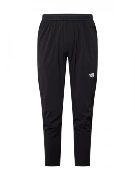 Foto van product THE NORTH FACE Outdoorbroek 'SUNRISER' zwart