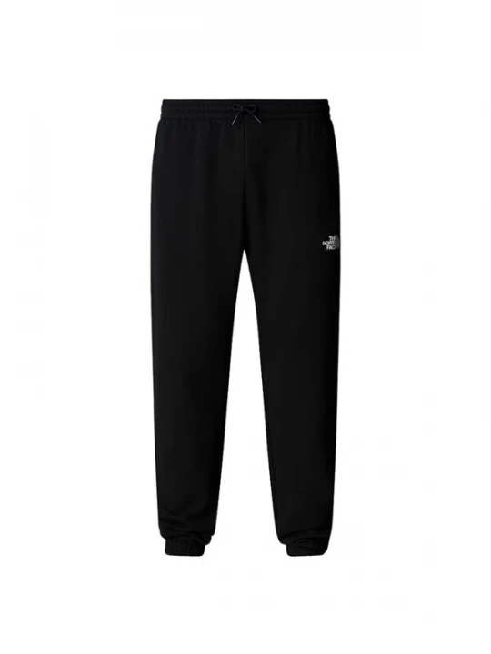 Foto van product THE NORTH FACE Outdoorbroek 'THE NORTH FACE M SD LT RG TP JOGGER PANTALONE' zwart
