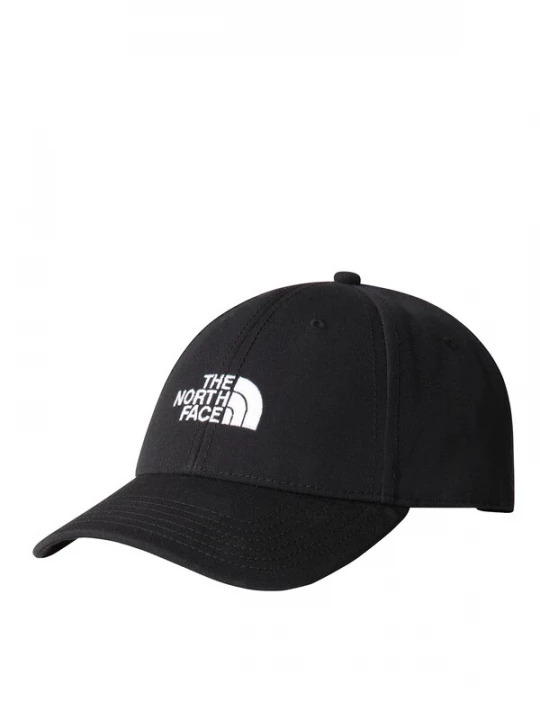 Foto van product THE NORTH FACE Pet '66 Classic' zwart / wit