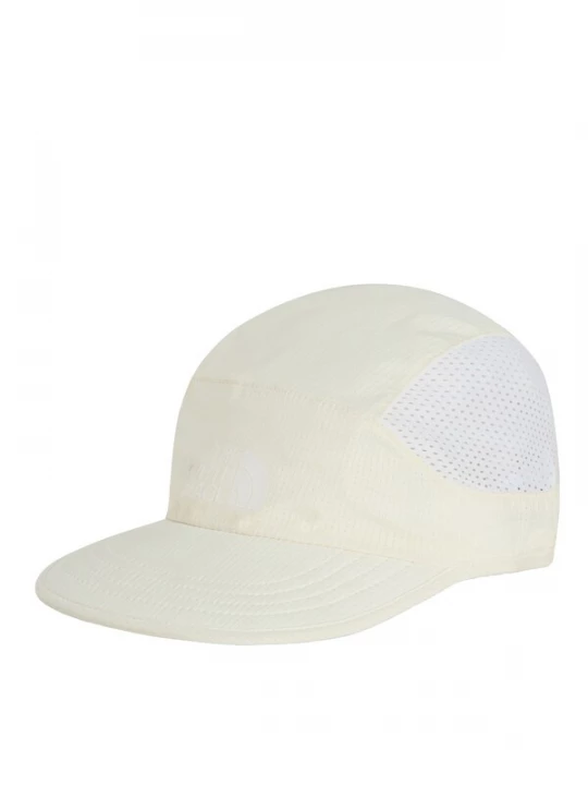 Foto van product THE NORTH FACE Pet 'SUMMER' wit
