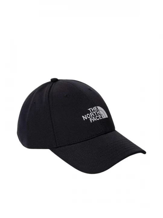 Foto van product THE NORTH FACE Pet zwart