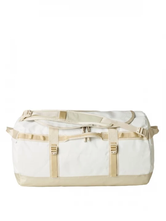 Foto van product THE NORTH FACE Reistas 'Base Camp' crème / wit