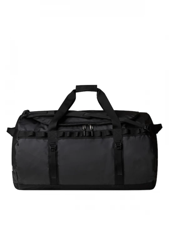 Foto van product THE NORTH FACE Reistas 'Base Camp' grijs / zwart