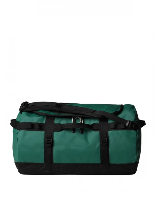Foto van product THE NORTH FACE Reistas 'BASE CAMP' groen / zwart