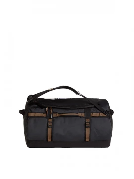 Foto van product THE NORTH FACE Reistas 'Base Camp' karamel / zwart