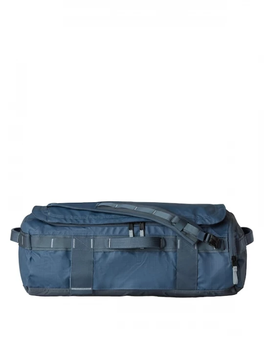 Foto van product THE NORTH FACE Reistas 'Base Camp Voyager' blauw