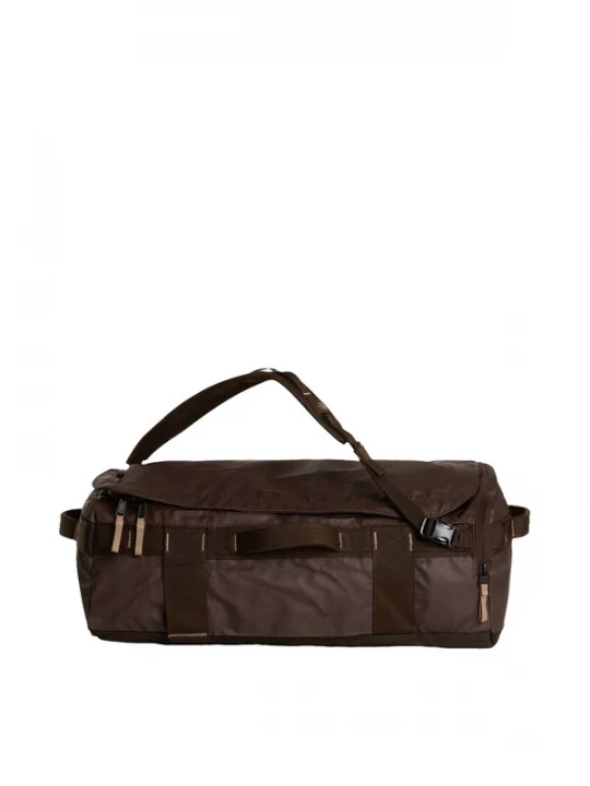 Foto van product THE NORTH FACE Reistas 'Base Camp Voyager' bruin / brokaat