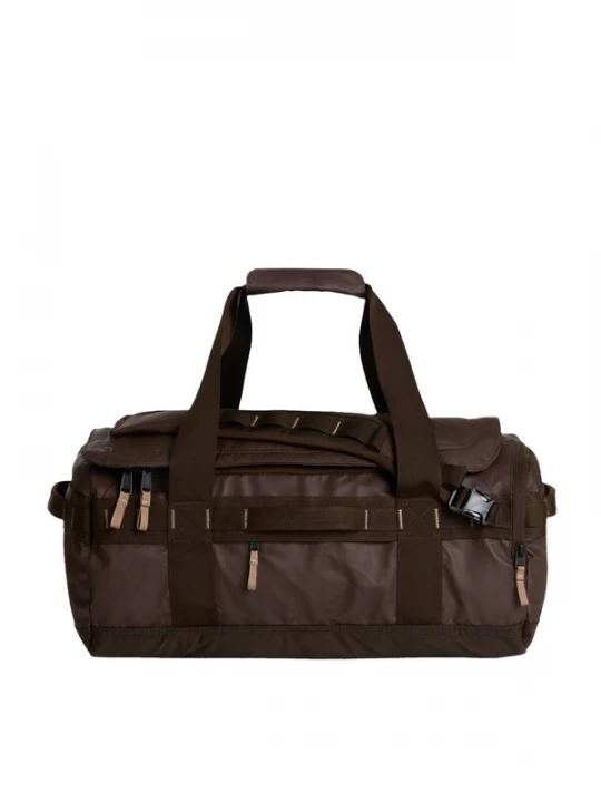 Foto van product THE NORTH FACE Reistas 'Base Camp Voyager ' nude / chocoladebruin