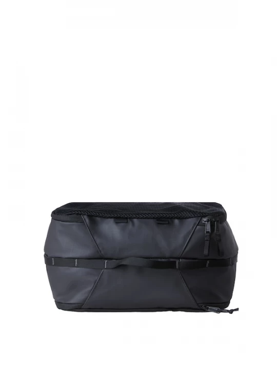Foto van product THE NORTH FACE Reistas 'Base Camp' zwart