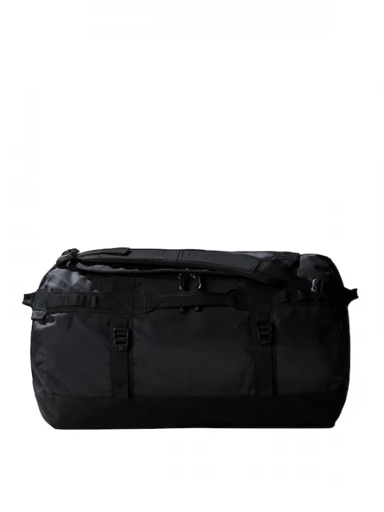Foto van product THE NORTH FACE Reistas 'Base Camp' zwart
