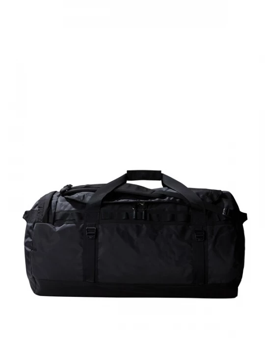 Foto van product THE NORTH FACE Reistas 'Base Camp' zwart / wit