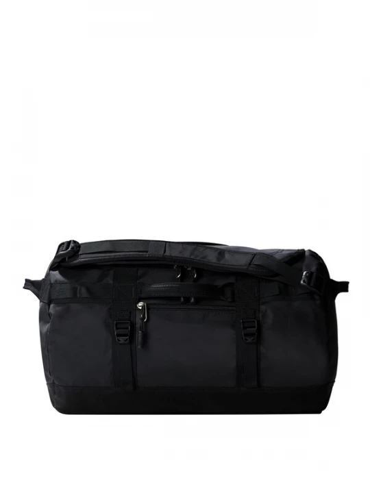 Foto van product THE NORTH FACE Reistas 'BaseCamp' zwart