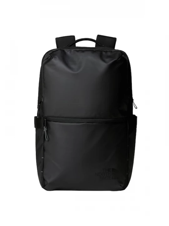 Foto van product THE NORTH FACE Rugzak 'BASE CAMP VOYAGER' zwart