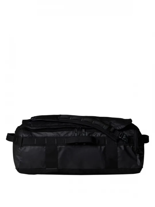 Foto van product THE NORTH FACE Rugzak 'Base Camp Voyager' zwart