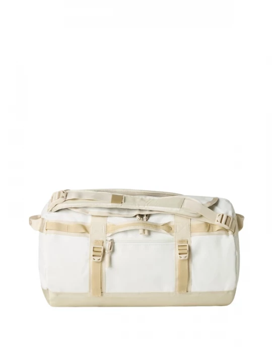 Foto van product THE NORTH FACE Rugzak 'Base Camp XS' beige