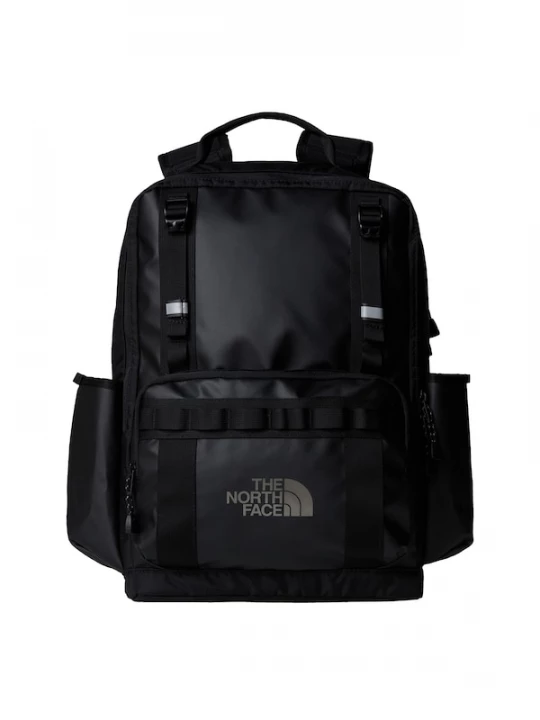 Foto van product THE NORTH FACE Rugzak 'Base Camp' zwart
