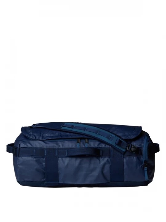 Foto van product THE NORTH FACE Rugzak 'BaseCampVoyager' blauw