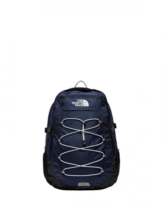 Foto van product THE NORTH FACE Rugzak 'BOREALIS CLASSIC BKP ZAINO' navy