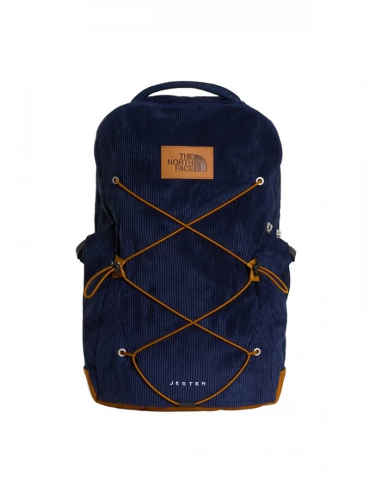 Foto van product THE NORTH FACE Rugzak 'Jester Pro' navy