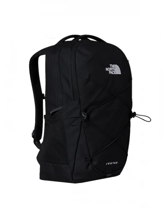 Foto van product THE NORTH FACE Rugzak 'Jester' zwart
