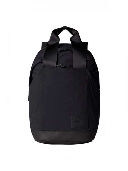 Foto van product THE NORTH FACE Rugzak 'Never Stop' zwart