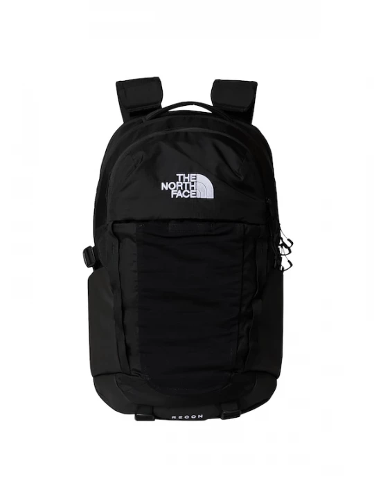 Foto van product THE NORTH FACE Rugzak 'Recon' zwart / wit