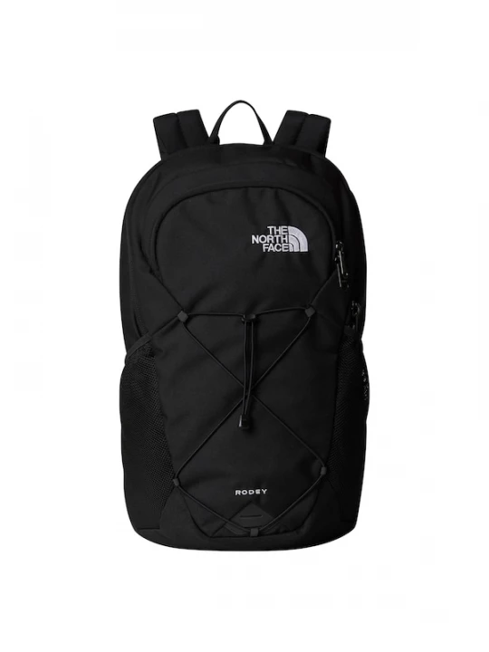 Foto van product THE NORTH FACE Rugzak 'RODEY' zwart / wit