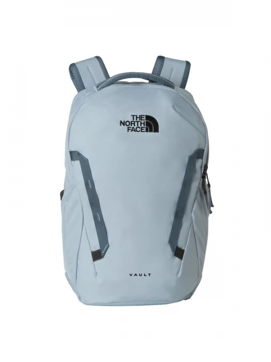 Foto van product THE NORTH FACE Rugzak 'Vault' basaltgrijs / zwart
