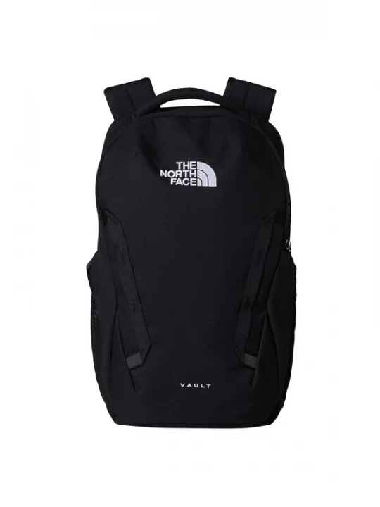 Foto van product THE NORTH FACE Rugzak 'Vault' zwart / wit