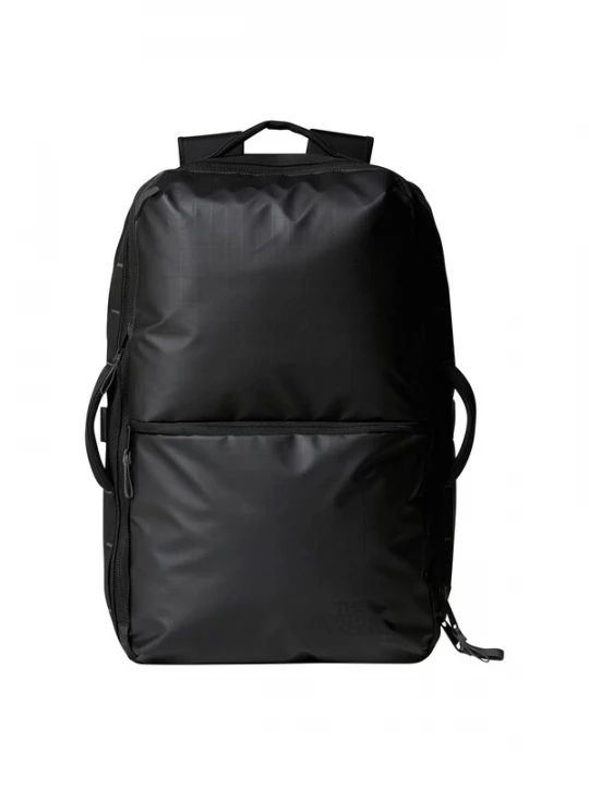Foto van product THE NORTH FACE Rugzak zwart