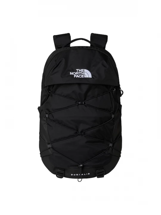 Foto van product THE NORTH FACE Rugzak zwart