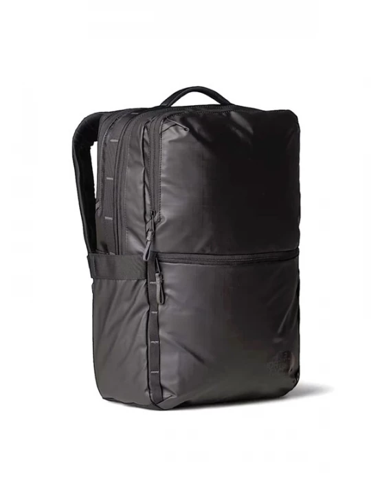 Foto van product THE NORTH FACE Rugzak zwart