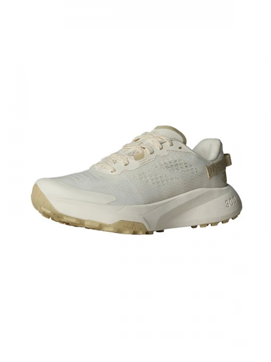 Foto van product THE NORTH FACE Sneakers laag 'Altamesa 300' beige