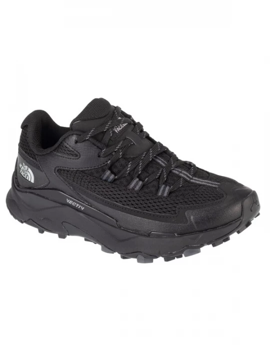 Foto van product THE NORTH FACE Sneakers laag 'Vectic Taraval' zwart