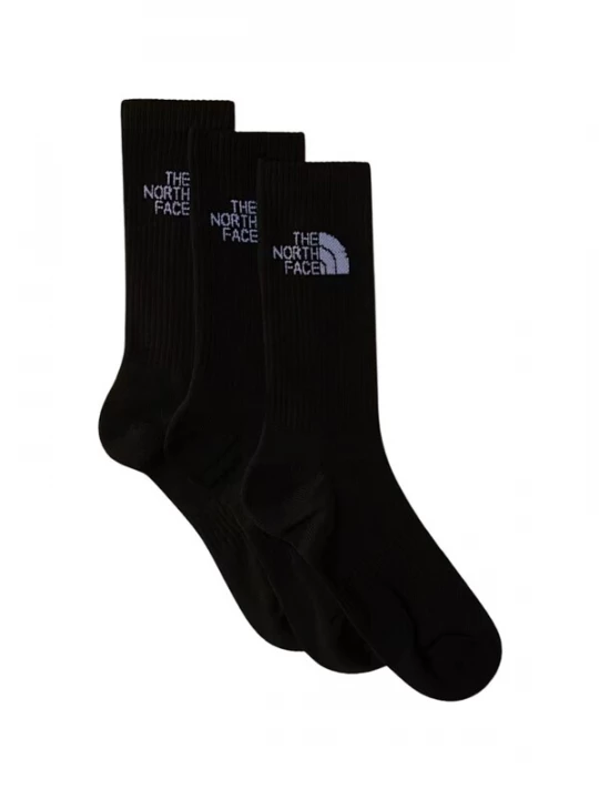 Foto van product THE NORTH FACE Sokken zwart