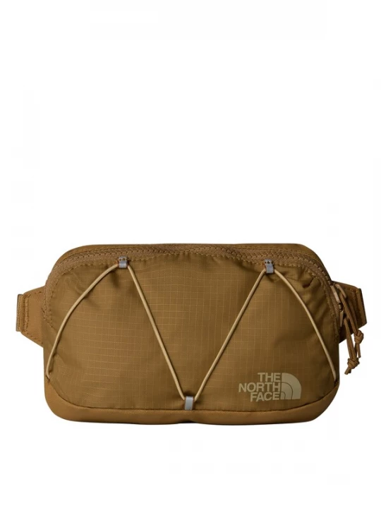 Foto van product THE NORTH FACE Sport heuptas 'Terra Lumbar' ombergrijs