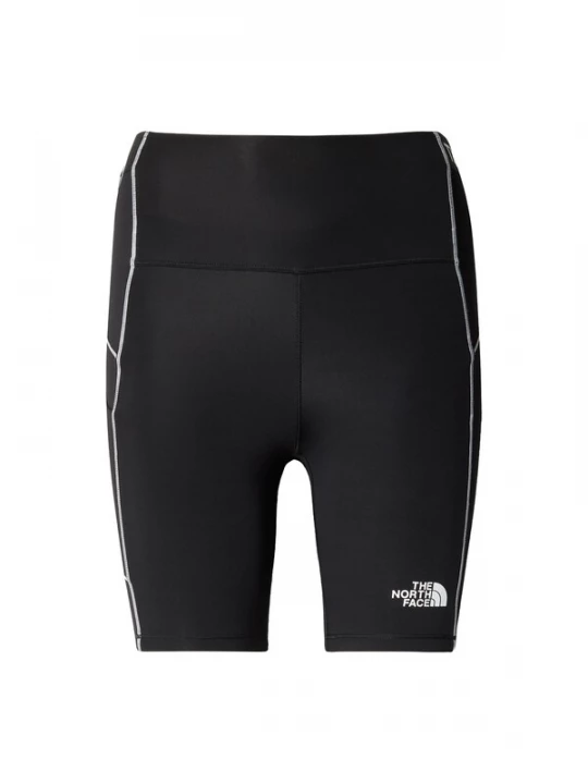 Foto van product THE NORTH FACE Sportbroek 'CAMBRENA' zwart