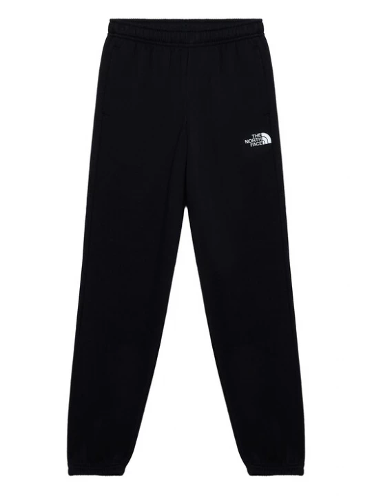 Foto van product THE NORTH FACE Sportbroek 'Evolution Sumple Dome' zwart