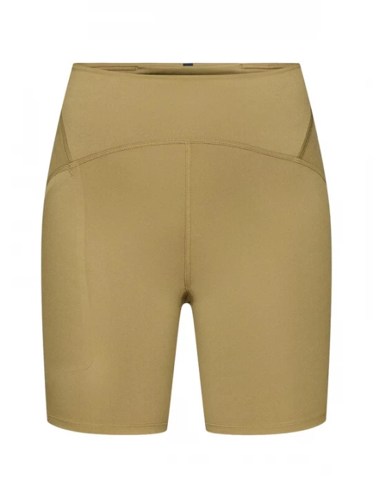 Foto van product THE NORTH FACE Sportbroek 'JAIDA' kaki