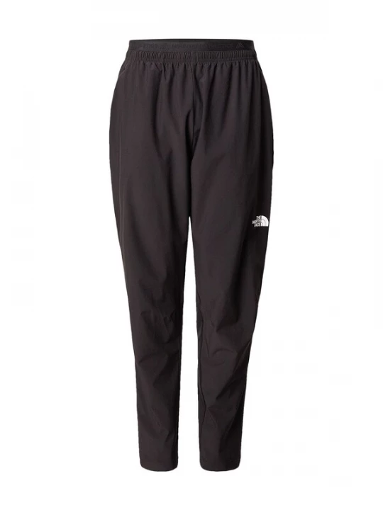Foto van product THE NORTH FACE Sportbroek 'MOUNTAIN ATHLETICS USHBA' zwart