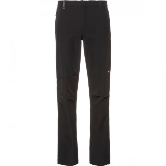 Foto van product THE NORTH FACE Sportbroek 'Quest' zwart