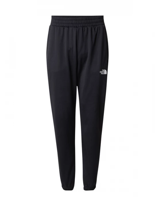 Foto van product THE NORTH FACE Sportbroek 'REAXION 2.0' zwart / wit