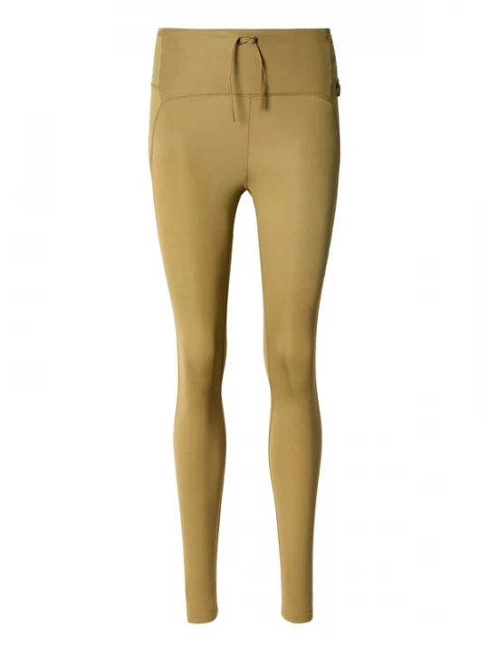 Foto van product THE NORTH FACE Sportbroek 'REFINA' sepia