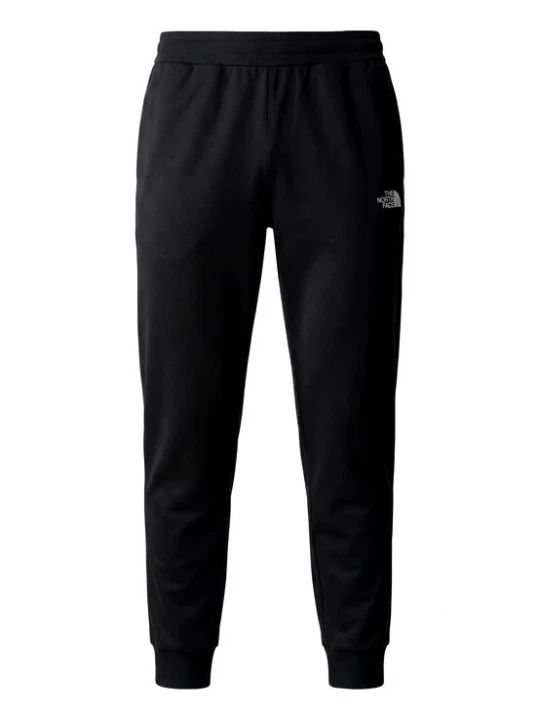 Foto van product THE NORTH FACE Sportbroek zwart